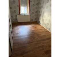 Wohnung zum Mieten in Bad Wildungen 245,00 € 35 m²