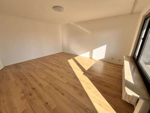 Foto - Wohnung zum Kaufen in Heiligenhaus 139.000,00 € 55.73 m²