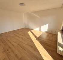 Wohnung zum Kaufen in Heiligenhaus 139.000,00 € 55.73 m²