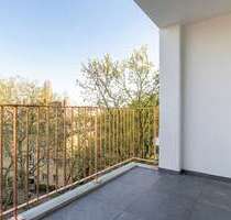 Wohnung zum Mieten in Leipzig 1.275,00 € 82.25 m²