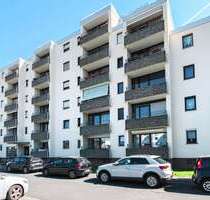 Wohnung zum Kaufen in Frankfurt am Main 149.000,00 € 30 m²