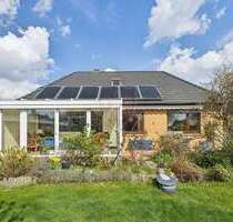 Haus zum Kaufen in Henstedt-Ulzburg 429.000,00 € 92 m²