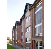 Wohnung zum Mieten in Herzogenrath 520,00 € 79 m²