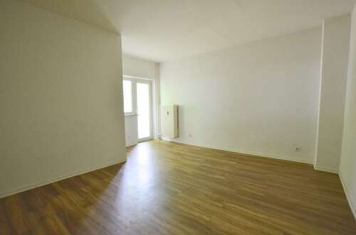 Foto - Wohnung zum Mieten in Gelsenkirchen 322,50 € 43 m²