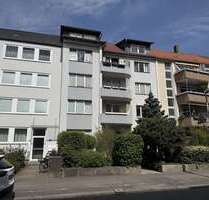 Wohnung zum Kaufen in Hannover 178.900,00 € 53.81 m²