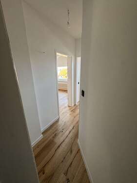 Foto - Wohnung zum Kaufen in Kiel 105.000,00 € 25 m²