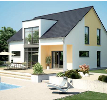 Haus zum Kaufen in Neunkirchen- Seelscheid 335.360,00 € 160 m²