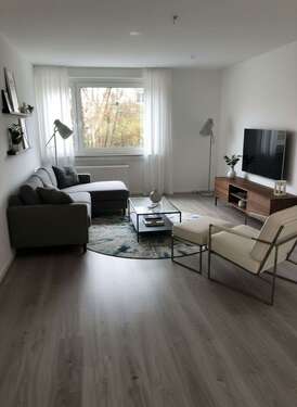 Foto - Wohnung zum Mieten in Wuppertal 570,00 € 79 m²