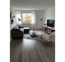 Wohnung zum Mieten in Wuppertal 570,00 € 79 m²