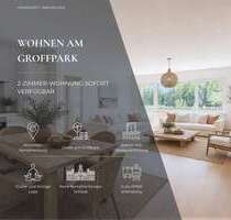 Wohnung zum Kaufen in München 610.000,00 € 69 m²
