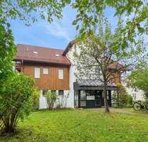 Wohnung zum Kaufen in Geretsried 330.000,00 € 70.58 m²