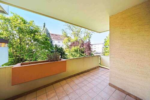 Foto - Wohnung zum Kaufen in Gundelfingen 340.000,00 € 95 m²