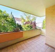 Wohnung zum Kaufen in Gundelfingen 340.000,00 € 95 m²