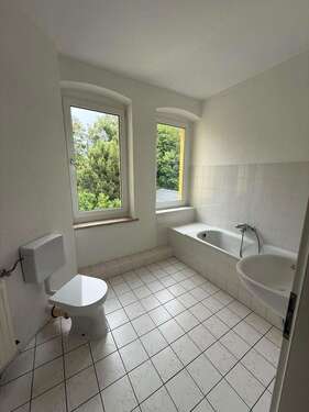 Foto - Wohnung zum Mieten in Gera 310,00 € 62 m²