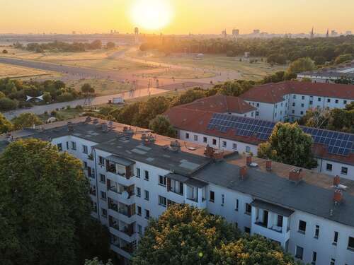 Foto - Wohnung zum Kaufen in Berlin 425.000,00 € 70.81 m²