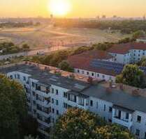 Wohnung zum Kaufen in Berlin 425.000,00 € 70.81 m²