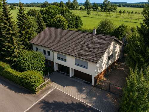 Foto - Haus zum Kaufen in Herbrechtingen 598.000,00 € 295 m²