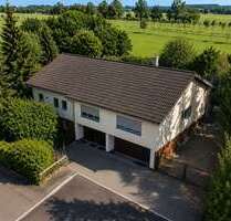Haus zum Kaufen in Herbrechtingen 598.000,00 € 295 m²