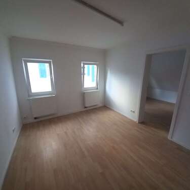 Foto - Haus zum Kaufen in Reutlingen 849.000,00 € 537 m²