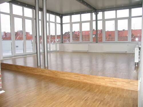 Foto - Wohnung zum Mieten in Hannover 1.770,00 € 159 m²