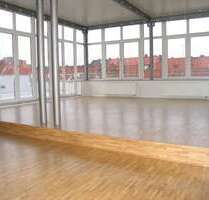 Wohnung zum Mieten in Hannover 1.770,00 € 159 m²