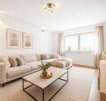 Wohnung zum Mieten in Dorfen 850,00 € 50 m²