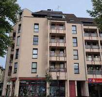 Wohnung zum Kaufen in Solingen 188.000,00 € 69 m²
