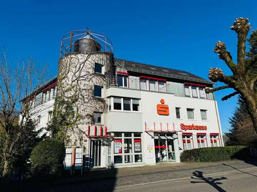 Foto - Büro in Niederfischbach 1.200,00 € 124.77 m²