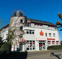 Büro in Niederfischbach 1.200,00 € 124.77 m²