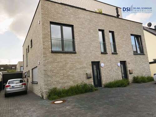 Foto - Wohnung zum Mieten in Köln Wahn 1.614,00 € 105.62 m²