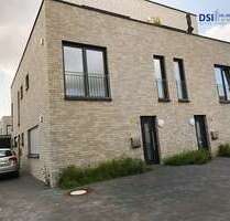 Wohnung zum Mieten in Köln Wahn 1.614,00 € 105.62 m² - Köln / Wahn
