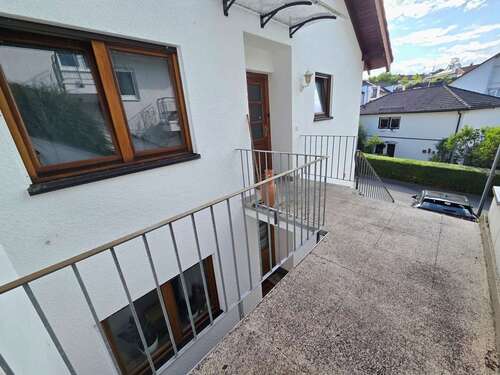 Foto - Wohnung zum Kaufen in Taunusstein 149.000,00 € 65.5 m²