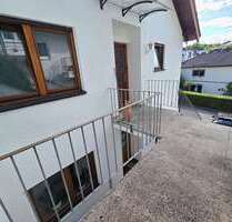 Wohnung zum Kaufen in Taunusstein 149.000,00 € 65.5 m²