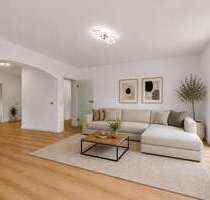 Wohnung zum Kaufen in Gerlingen 199.500,00 € 76 m²