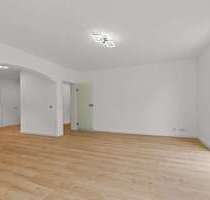 Wohnung zum Kaufen in Gerlingen 199.500,00 € 76 m²