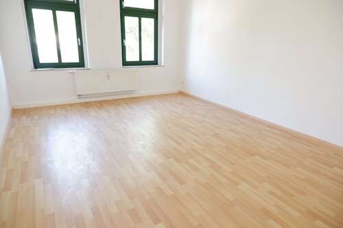 Foto - Wohnung zum Mieten in Chemnitz 315,00 € 55 m²