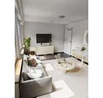 Wohnung zum Kaufen in Rielasingen-Arlen 94.700,00 € 23 m²