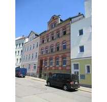 Wohnung zum Mieten in Greiz 599,00 € 105 m²