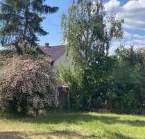 Grundstück zu verkaufen in Fürth 269.980,00 € 300 m²