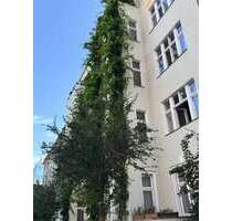 Wohnung zum Kaufen in Berlin 1.350.000,00 € 194 m²