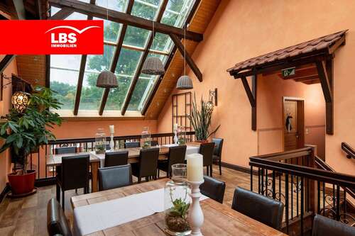 Foto - Spezialgewerbe in Hagen 1.800.000,00 € 1914.23 m²