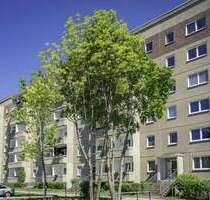 Wohnung zum Mieten in Chemnitz 335,00 € 66.26 m²