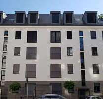 Wohnung zum Mieten in Frankfurt am Main 1.750,00 € 63 m²