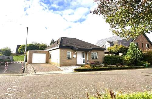 Foto - Haus zum Kaufen in Goch 465.000,00 € 120 m²