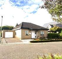 Haus zum Kaufen in Goch 465.000,00 € 120 m²