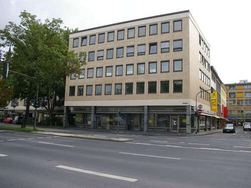 Foto - Gastronomie in Köln 8.500,00 € 388 m²