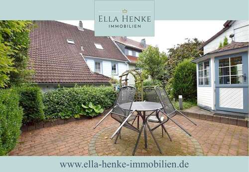 Foto - Haus zum Kaufen in Sankt Andreasberg 179.000,00 € 229 m²