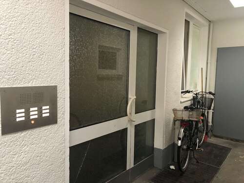 Foto - Wohnung zum Mieten in Hannover 650,00 € 54 m²