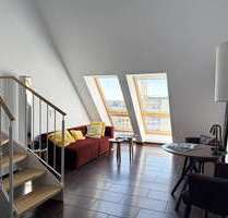 Wohnung zum Kaufen in München 549.900,00 € 43.02 m²