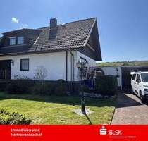 Haus zum Kaufen in Grasleben 220.000,00 € 172.5 m²